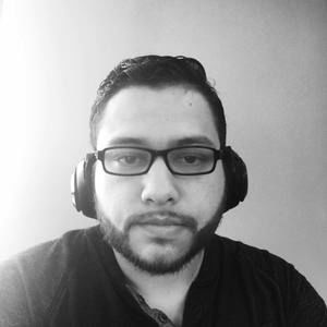 Meet your Posher, Hector